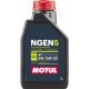 MOTUL ulje za motor NGEN 5 15W50 1L 111833 - G17OVT