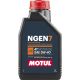 MOTUL ulje za motor NGEN 7 5W40 1L 111826 - G17OVX