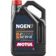 MOTUL ulje za motor NGEN 7 5W40 4L 111826 - G17OVY