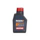 MOTUL ulje za motor NGEN 7 10W40 1L 111835 - G17OW0