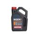 MOTUL ulje za motor NGEN 7 10W40 4L 111835 - G17OW1
