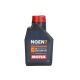 MOTUL ulje za motor NGEN 7 10W50 1L 111822 - G17OW4