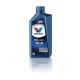 VALVOLINE motorno ulje ALL CLIMATE 5W30 1L - G17S5C