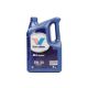 VALVOLINE motorno ulje ALL CLIMATE 5W30 5L - G17S5E