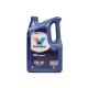 VALVOLINE motorno ulje  ALL CLIMATE 5W40 5L - G17S5H