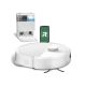 iROBOT Robot usisivač Roomba Combo 405+ beli - G185240