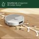 iROBOT Robot usisivač Roomba Combo 405+ beli - G185240