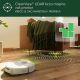 iROBOT Robot usisivač Roomba Combo 405+ beli - G185240