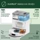 iROBOT Robot usisivač Roomba Combo 405+ beli - G185240