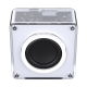 Zvučnik Fantech BS152 NeraBox beli - EP2793594