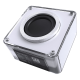 Zvučnik Fantech BS152 NeraBox beli - EP2793594