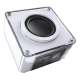 Zvučnik Fantech BS152 NeraBox beli - EP2793594