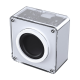 Zvučnik Fantech BS152 NeraBox beli - EP2793594