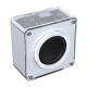 Zvučnik Fantech BS152 NeraBox beli - EP2793594