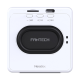 Zvučnik Fantech BS152 NeraBox beli - EP2793594