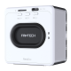 Zvučnik Fantech BS152 NeraBox beli - EP2793594