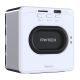 Zvučnik Fantech BS152 NeraBox beli - EP2793594