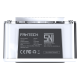 Zvučnik Fantech BS152 NeraBox beli - EP2793594
