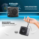 Zvučnik Fantech BS152 NeraBox beli - EP2793594