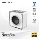 Zvučnik Fantech BS152 NeraBox beli - EP2793594