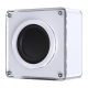 Zvučnik Fantech BS152 NeraBox beli - EP2793594