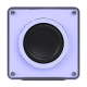 Zvučnik Fantech BS152 NeraBox ljubicasti - G224124