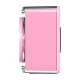 Zvučnik Fantech BS152 NeraBox roze - EP2793627