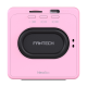 Zvučnik Fantech BS152 NeraBox roze - EP2793627