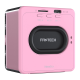 Zvučnik Fantech BS152 NeraBox roze - EP2793627