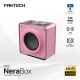 Zvučnik Fantech BS152 NeraBox roze - EP2793627