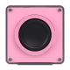 Zvučnik Fantech BS152 NeraBox roze - EP2793627