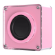 Zvučnik Fantech BS152 NeraBox roze - EP2793627