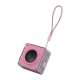 Zvučnik Fantech BS152 NeraBox roze - EP2793627