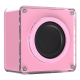 Zvučnik Fantech BS152 NeraBox roze - EP2793627