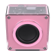 Zvučnik Fantech BS152 NeraBox roze - EP2793627