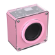 Zvučnik Fantech BS152 NeraBox roze - EP2793627