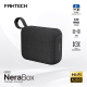 Zvučnik Fantech BS153 NeraBox crni - G224126