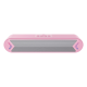 Bluetooth zvučnik Fantech BS160 Groove Bar pink - G224145