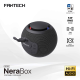 Zvučnik Fantech BS161 NeraBox crni - G224146