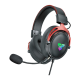 Slušalice Gaming Fantech HG31 Cruze 7.1 crne - G224838
