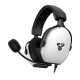 Slušalice Gaming Fantech MH92 Carbon crne - EP2842617