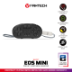 Joypad wireless Fantech WGP17 Eos mini crni - EP2849868