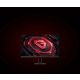 XIAOMI Monitor Gaming Monitor G24i OM4FE-EU/24