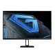 XIAOMI Gaming monitori G27i IPS FHD 165Hz 1ms crni - 6941948701403