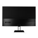 XIAOMI Gaming monitori G27i IPS FHD 165Hz 1ms crni - 6941948701403