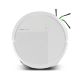 iROBOT Robot usisivač Roomba Plus 415 Combo+Autowash White - EP3208307