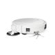 iROBOT Robot usisivač Roomba Plus 415 Combo+Autowash White - EP3208307