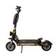KUGOO KUKIRIN G4 Max - električni trotinet - kukirin-g4-max