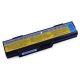 Baterija za laptop Lenovo 3000 G400 G410 C510 C460 C461 C462 C465 C467 - g410bat