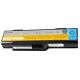Baterija za laptop Lenovo 3000 G400 G410 C510 C460 C461 C462 C465 C467 - g410bat